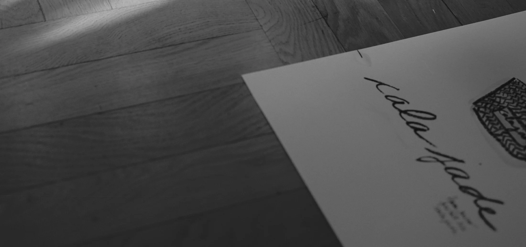 Sophisticated Artistry in Every Stitch